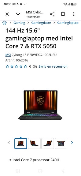 Product image 1 of 3