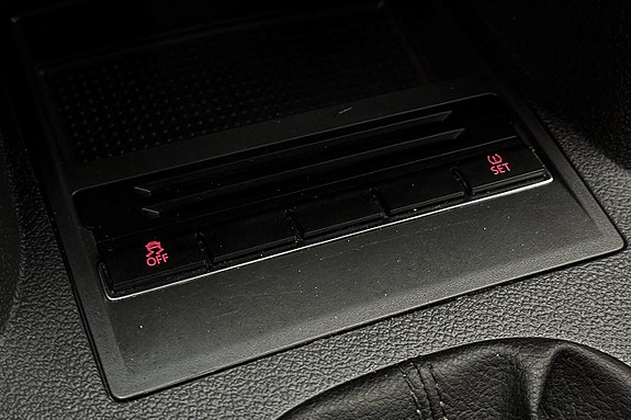 Volkswagen Touran 23 of 26