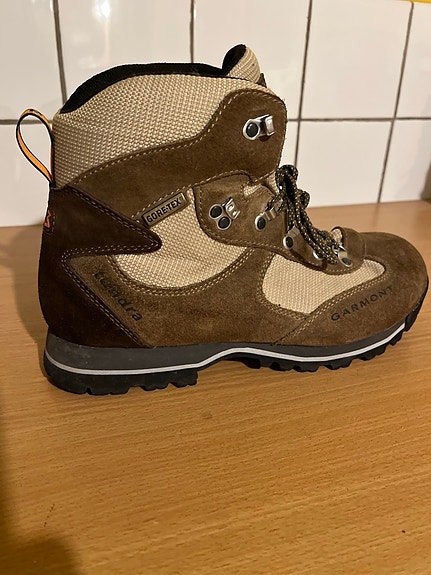 Product image 1 of 6