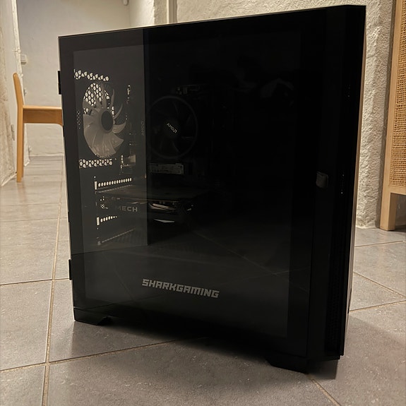 Product image 2 of 4