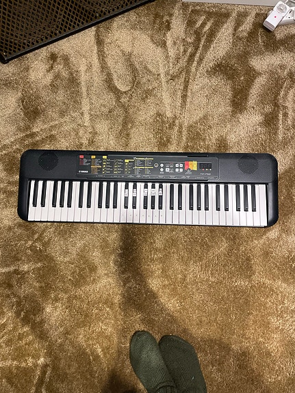 Product image 1 of 4
