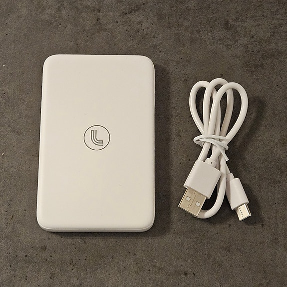 Product image 7 of 10