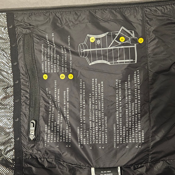 Product image 6 of 10