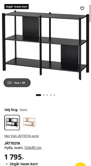 Product image 1 of 2