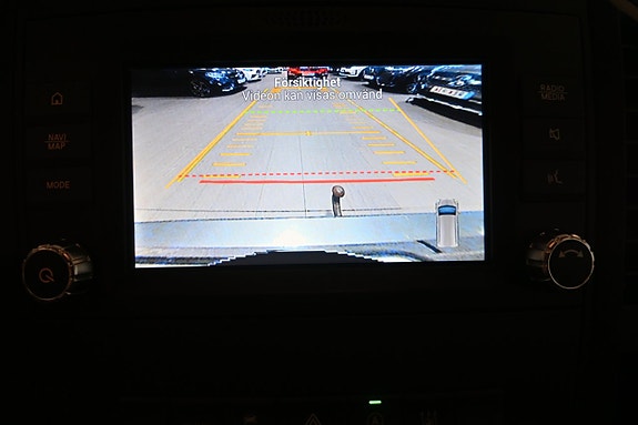 Mercedes-Benz Vito 116 23 of 25