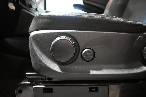 Mercedes-Benz Vito 116 21 of 25