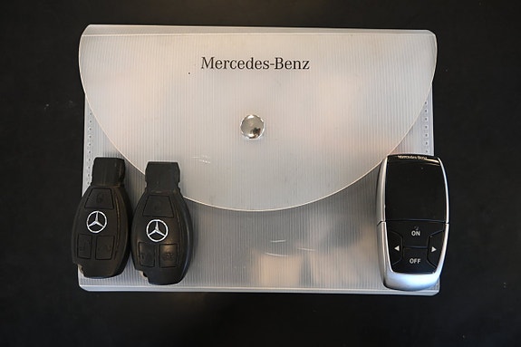 Mercedes-Benz Vito 116 24 of 25