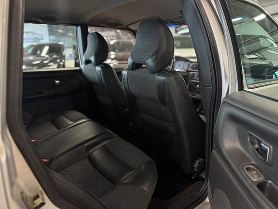 Volvo S70 8 of 14