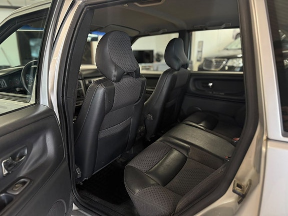 Volvo S70 7 of 14