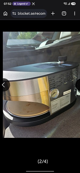 Product image 1 of 3