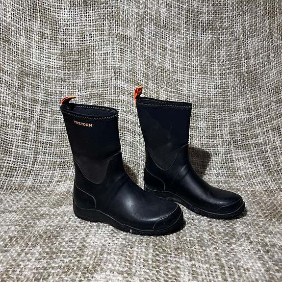 Product image 1 of 7