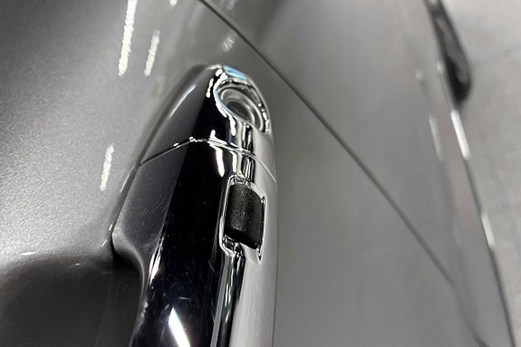 Kia e-Niro 18 of 27