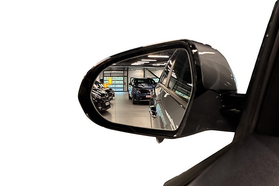 Kia e-Niro 27 of 27