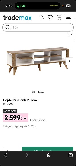 Product image 1 of 3