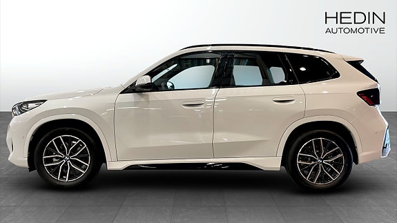 BMW X1 6 of 11
