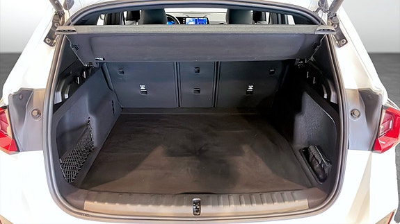 BMW X1 10 of 11