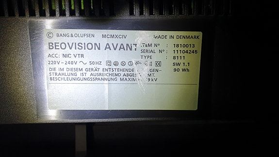Product image 4 of 4