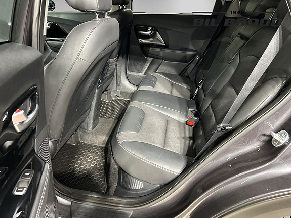 Kia Niro 9 of 14