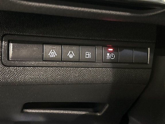 Peugeot 3008 19 of 28