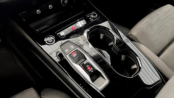 Audi A5 14 of 16