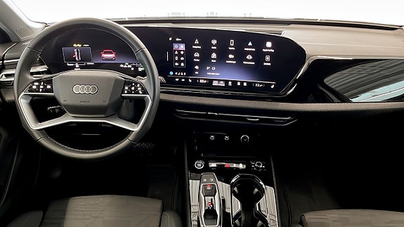 Audi A5 12 of 16