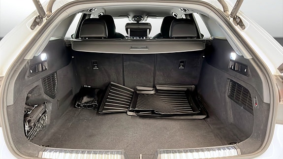 Audi A5 8 of 16