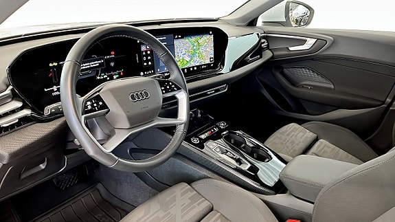 Audi A5 7 of 17