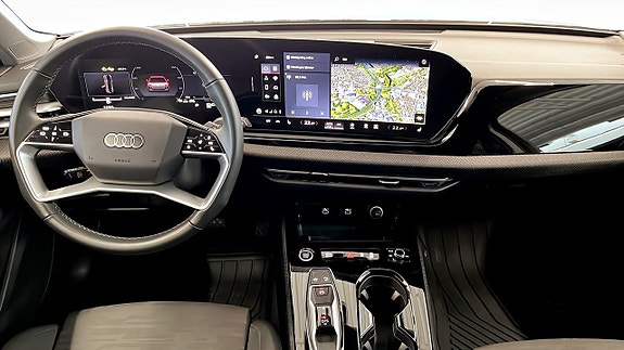 Audi A5 10 of 17