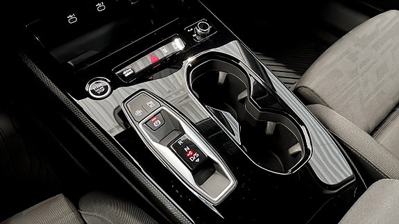 Audi A5 14 of 17