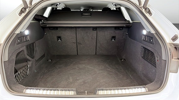Audi A5 12 of 17