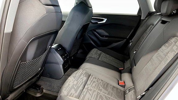 Audi A5 11 of 17
