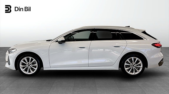 Audi A5 2 of 17