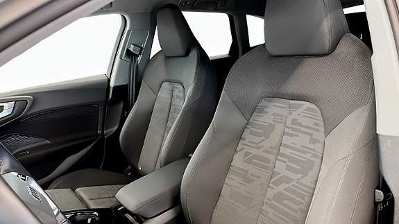 Audi A5 8 of 17