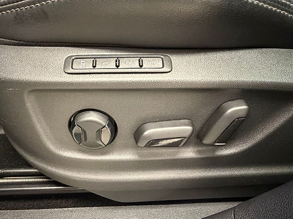 Skoda Kodiaq Scout 9 of 24