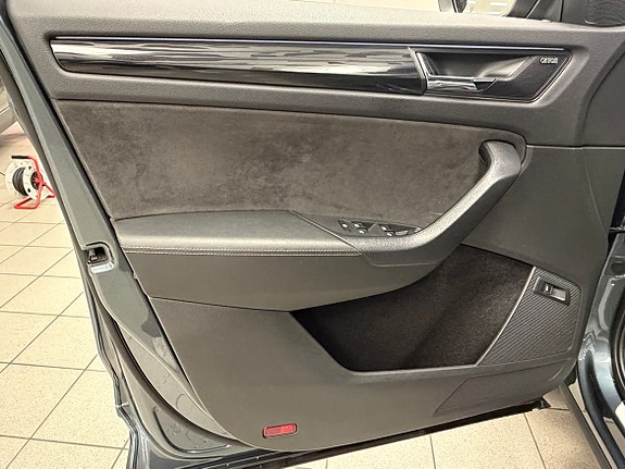 Skoda Kodiaq Scout 5 of 24