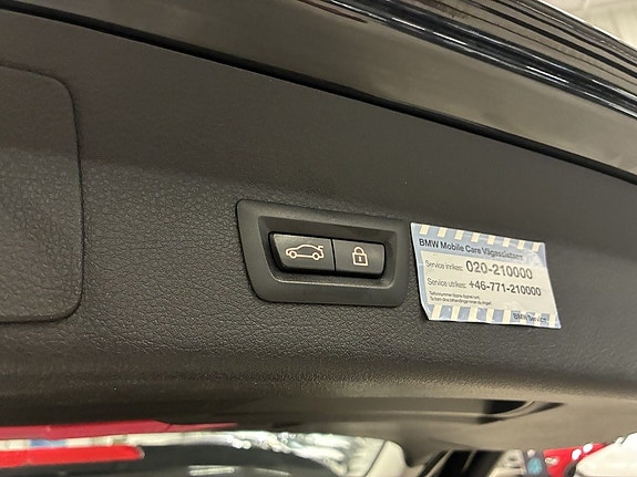 BMW 218i 19 of 19