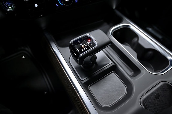 Chevrolet Silverado 1500 18 of 23