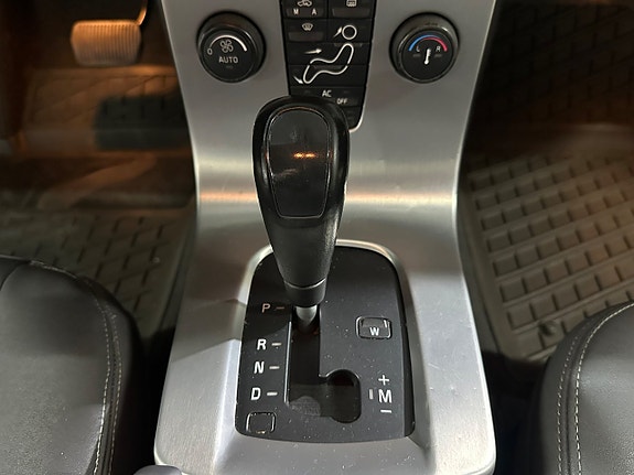 Volvo V50 16 of 22