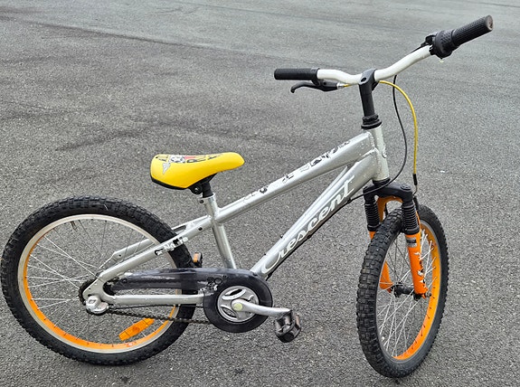 Product image 1 of 7