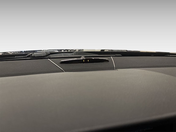 Mercedes-Benz E220 15 of 17