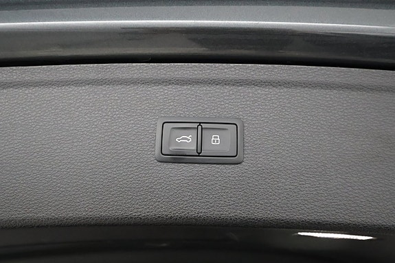 Audi SQ5 28 of 29