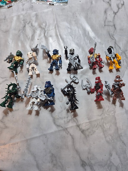 Product image 1 of 4