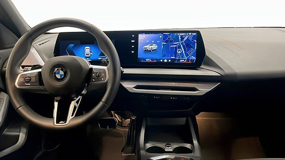 BMW 120 4 of 11