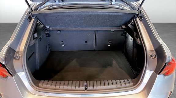 BMW 120 10 of 11