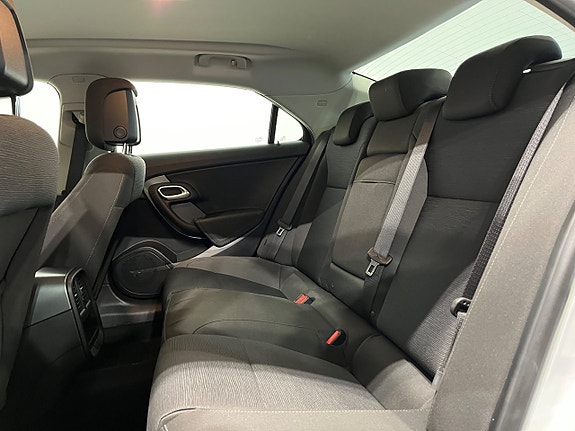 Saab 9-5 10 of 16