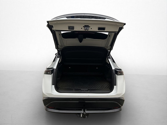 Nissan Ariya 10 of 30
