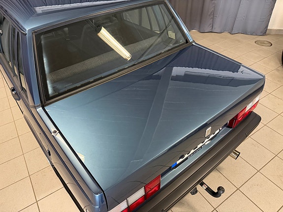 Volvo 740 30 of 30
