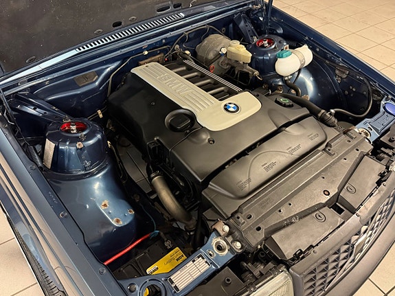 Volvo 740 22 of 30