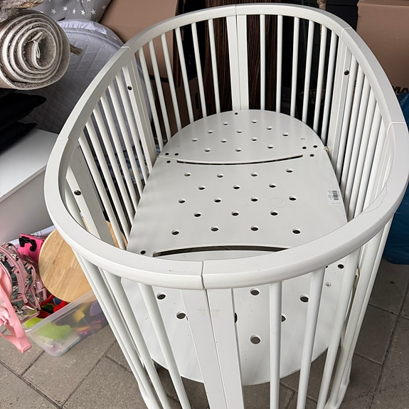 Product image 1 of 8