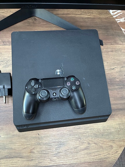 Product image 1 of 2